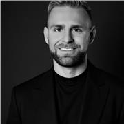 Personal Trainer aus Leidenschaft. Ziele erreichen und jeden Tag Erfolg spüren. Alle Altersklassen